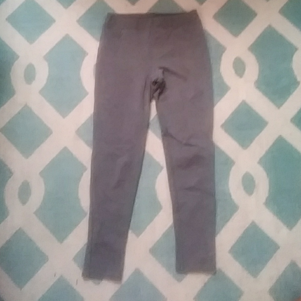 Youth Jeggings